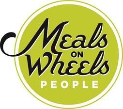 Meals on Wheels People Meals on Wheels People