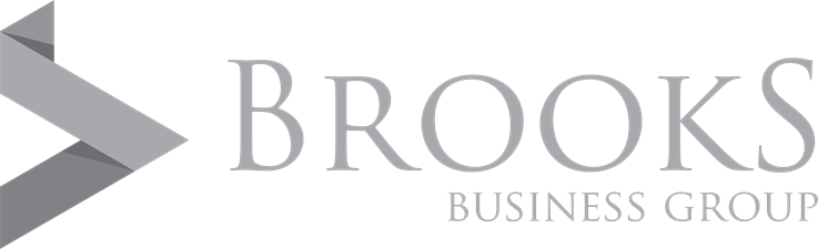 Brooks Business Group Brooks Business Group
