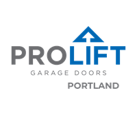 ProLift Doors of Portland ProLift Doors of Portland