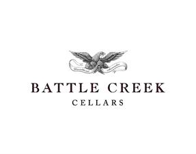 Battle Creek Cellars Battle Creek Cellars