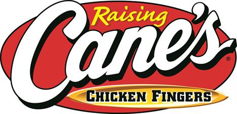 Raising Cane's Chicken Fingers Raising Cane's Chicken Fingers