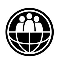 Business English Intensive For Non-Native English-Speaking Professionals