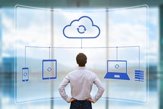 I Do IT - Information Technology Services I Do IT - Information Technology Services