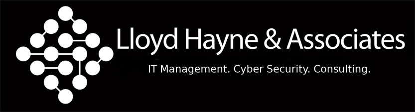 Lloyd Hayne and Associates Lloyd Hayne and Associates