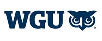 Western Governors University Western Governors University