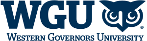 Western Governors University Western Governors University
