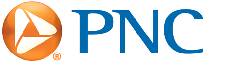 PNC Bank, N.A. PNC Bank, N.A.