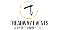 Treadway Events & Entertainment Treadway Events & Entertainment