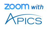 APICS CSCP Certification Prep Course - Certified Supply Chain Professional