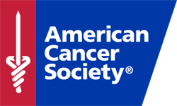 American Cancer Society American Cancer Society