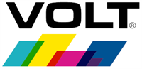 Volt Workforce Solutions Volt Workforce Solutions