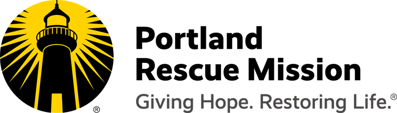 Portland Rescue Mission Portland Rescue Mission