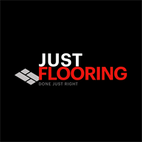 Just Flooring