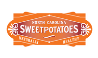 NC Sweetpotato Commission