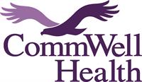 CommWell Health