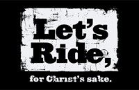 Freedom Biker Church