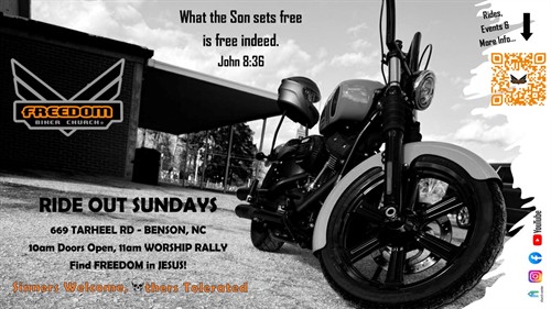 11.14.26 - 4th Annual Veterans Day of Honor 2