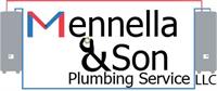 Mennella and Son Plumbing Service