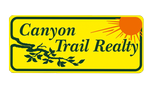 Canyon Trail Realty