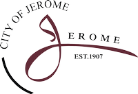 City Of Jerome