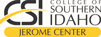 College of Southern Idaho - Jerome Center