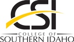 College of Southern Idaho - Jerome Center