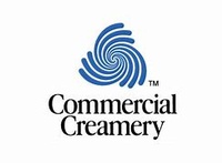 Commercial Creamery Co