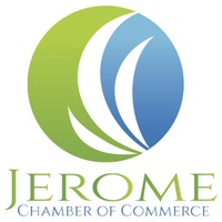 Jerome Chamber of Commerce