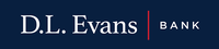 D.L. Evans Bank
