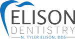 Elison Dentistry