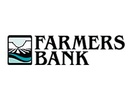 Farmers Bank