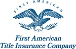 Flying S Title & Escrow