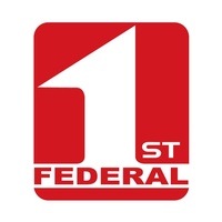 First Federal Savings Bank