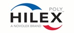 Hilex Poly/Novolex