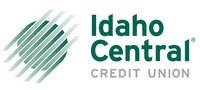 Idaho Central Credit Union