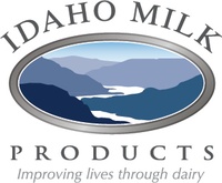Idaho Milk Products