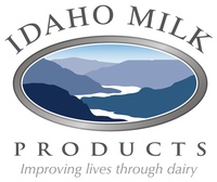 Idaho Milk Products