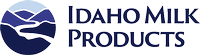 Idaho Milk Products
