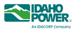 Idaho Power