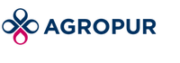 Agropur Inc. 