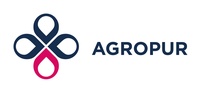 Agropur Inc. 