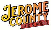 Jerome County Fair board