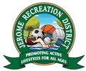Jerome Recreation District