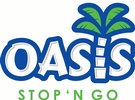 Oasis Stop N' Go