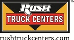 Rush Truck Centers Twin Falls