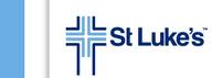 St. Luke's M.V. Health Foundation