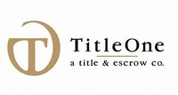 TitleOne