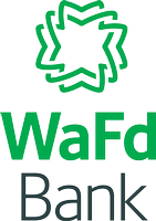 WaFd Bank (Washington Federal)