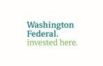 WaFd Bank (Washington Federal)