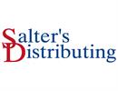 Salter's Distributing, Inc.
